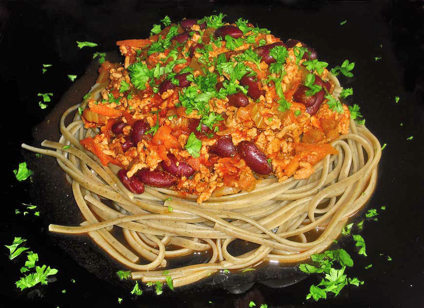 spaghetti-bolognese-2