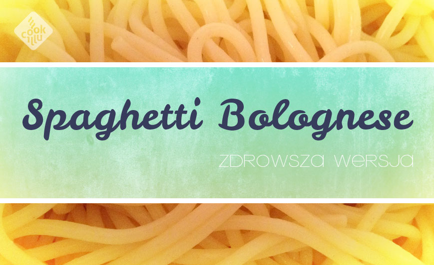 spaghetti-bolognese-3