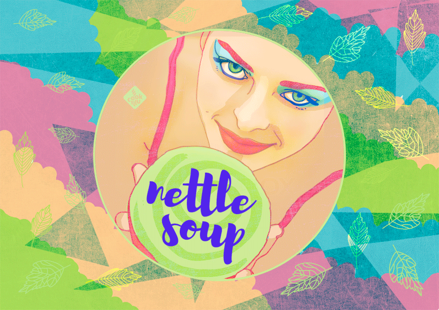 nettle-soup-illustration