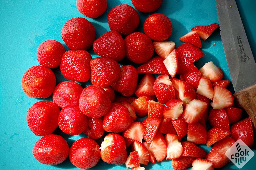 eton-mess-strawberry